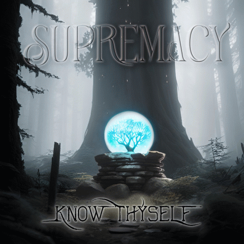 Know Thyself : Supremacy